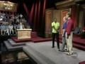 S06E09 (e346) - Whose Line Is It Anyway?