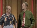 S06E08 (e314) - Whose Line Is It Anyway?