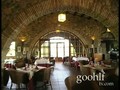 Goohlf: Hotel Golf Peralada & Wine Spa