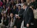 S06E07 (e430) - Whose Line Is It Anyway?