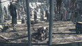 Assassin's Creed Uncut trailer