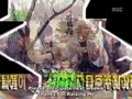 SS501 Thank You for Raising Me EP2 - engsubbed.avi