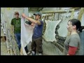 Dirty Jobs - Making Vellum