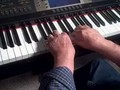 Piano Notes & Piano Keys on the Piano Keyboard