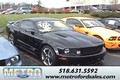 2007 Ford Mustang Saleen, S281 Extreme Albany Schenectady Troy