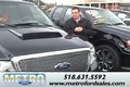 2007 Ford F-150 Roush Stage 3 Albany Schenectady Troy