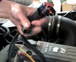 Dr Performance Power Module Install