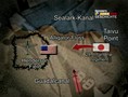 Schlachtfelder des 2. Weltkriegs - Guadalcanal Die Wende im Pazifik