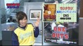 one outs episode 6 english sub