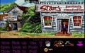 Amiga Longplay [032] Monkey Island 2 - LeChuck's Revenge.avi