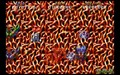 Amiga Longplay [033] Battle Squadron - The Destruction Of The Barrax Empire.avi