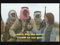 BBC In Iraq Parody by CHEAPCOMPUTERNOTEBOOKS.INFO