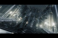 Final Fantasy XII Versus Trailer [Extended Version]