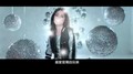Kelly Chen Wai-Lam - Sometimes Lonely (MV)