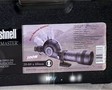 Longue vue Bushnell Spacemaster 15-45x50 90-180