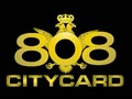808citycard Opening Movie