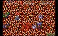 Amiga Longplay [033] Battle Squadron - The Destruction Of The Barrax Empire.avi