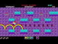 Amiga Longplay [037] Rainbow Islands.avi