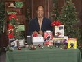 High Tech Holiday Gifts With David King
