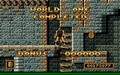 Amiga Longplay [048] Gods.mp4