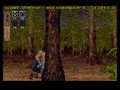 Amiga Longplay [054] Sword of Sodan.mp4