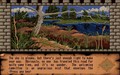 Amiga Longplay [052] Dungeon Quest.mp4