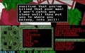Amiga Longplay [050] Crime Time.mp4
