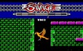 Amiga Longplay [055] Savage.mp4