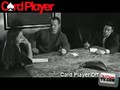 Mike Matusow's The Mouthpiece on Card Player TV