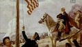 Die Amerikanische Revolution Teil 12 - Der Weg zur Präsidentschaft