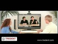 Video Conferencing Made Easy - LifeSize HD Video Conferencing