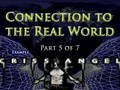 Connection to the Real World 5/7 - Example Criss Angel