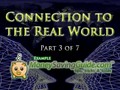 Connection to the Real World 3/7 - Example MoneySavingGuide