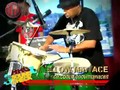 Eric Bobo feat Mellow Man Ace -  En Mi Barrio {Live}