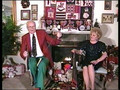 Christmas Music - Highlights from 2007 Christmas Program