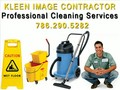 Cleaning Services 786-290-5282 Cleaning Company