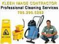 Fort Lauderdale Cleaning Services 786-290-5282 Cleaning Service