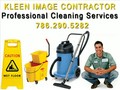 Cleaning Service 786-290-5282 SOBE South Beach Miami Beach North Miami Beach Aventura