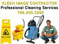 Miami Cleaning Services 786-290-5282 "Miami Cleaning Services"