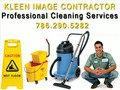 Janitorial Services 786-290-5282 Janitor Service Miami Cleaning