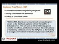 Riverbed Services Platform (RSP) Explained