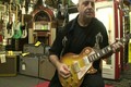 Gibson Les Paul Guitar Blues - 11-20-2008