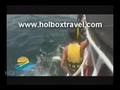Holbox island mexico