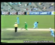 More Funny England Fielding