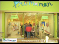 Premaman Children’s Clothes Franchise Opportunity