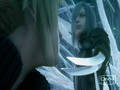 Final Fantasy VII: Advent Children CGIMV Part 1