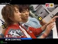 DBSK - 03.03.04 MTV In Control Part 3 (Eng Sub)