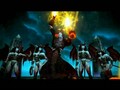 Ozzy Ozbourne World of Warcraft TV Spot