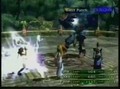 Final Fantasy X-2 TV Spot 2