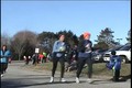 Maine Running Company Turkey Trot 5K